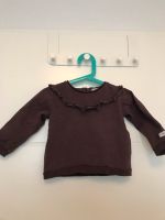 Newbie Pullover Gr. 80/86 Baden-Württemberg - Leingarten Vorschau