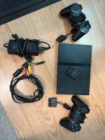 PlayStation 2  Slim Nürnberg (Mittelfr) - Mitte Vorschau