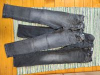 Jack Jones Jeans Glenn Slim Gr 146 Nordrhein-Westfalen - Recklinghausen Vorschau