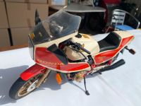 Tamiya Honda CB1100R 1/6 Baden-Württemberg - Schwanau Vorschau