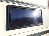 1 Seitenfenster PARA PRESS 2 PPGY-RX D2167 - 114 x 57,5 cm Niedersachsen - Grasberg Vorschau