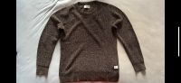 Jack and Jones Pullover Nordrhein-Westfalen - Oberhausen Vorschau