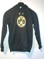 BVB Kapuzenpulli gr. 164 Brandenburg - Bernau Vorschau