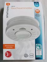 Rauchwarnmelder, RM520, smartwares Leipzig - Connewitz Vorschau