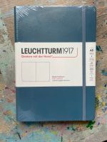 Leuchtturm Notizbuch Bayern - Eichstätt Vorschau