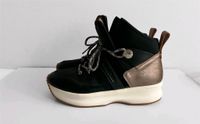 See by Chloe Platform Sneaker 40 Obergiesing-Fasangarten - Obergiesing Vorschau