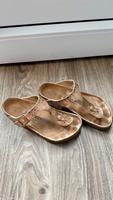 Birkenstock 37 Bayern - Olching Vorschau