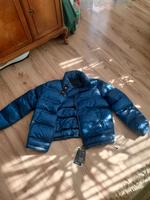 Guess winterjacke gr.xl Berlin - Marienfelde Vorschau