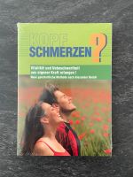 Buch Kopfschmerzen Vitalität und Unbeschwertheit Bayern - Lochhausen Vorschau