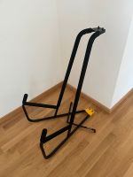 Hercules Stands HC-DS-590B Double Bass Stand Berlin - Mitte Vorschau