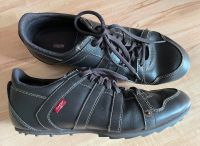 Levi’s Sneaker Herren Gr. 44 Dortmund - Kirchlinde Vorschau