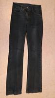 MAC Jeans bootcut, flared, Dreamboot neuwertig,  Gr. 34/36 Bayern - Bad Neustadt a.d. Saale Vorschau