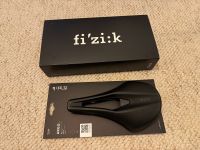 Fizik Tempo Argo R3 / 150mm Fahrradsattel Neuwertig Bayern - Wasserburg am Inn Vorschau