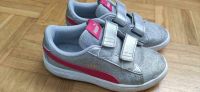 Puma Sneaker Kinder Hessen - Waldems Vorschau