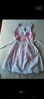 dirndl Wenger 36 S Bayern - Regensburg Vorschau