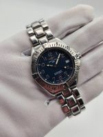 Breitling Colt Automatic blue Ref. A17035 Full Set Saarland - St. Wendel Vorschau