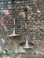 Ufolampe,Stückpreis,GANGKOFNER.ERCO ,Design,Lampe,Space Age Berlin - Treptow Vorschau