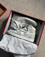 Nike Air Jordan 1 Seafoam Niedersachsen - Ihlow Vorschau