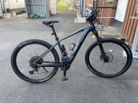 E Bike Cube Reaction Hybrid SL 625 29 Zoll Nordrhein-Westfalen - Bornheim Vorschau