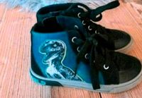 •••NEUw Jurassic World Halbschuhe / Schuhe Größe 30 ••• Niedersachsen - Großenkneten Vorschau