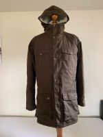 FJÄLLRÄVEN Greenland Winter Parka Winterjacke Jacke Gr. M TOP Nordrhein-Westfalen - Marl Vorschau