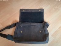 Laptop Tasche Baden-Württemberg - Aalen Vorschau