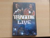 TRAGEDIE Live DVD Musik Konzert Paris neu und OVP Bayern - Regensburg Vorschau