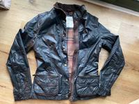 Wachsjacke Damen, H&M, Größe 36 Hessen - Kronberg im Taunus Vorschau