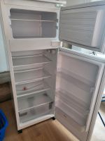 Kühlschrank Köln - Kalk Vorschau