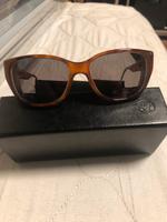 Giorgio Armani Sonnenbrille wie neu Hamburg - Altona Vorschau