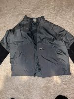 Nike Trainingsjacke Frankfurt am Main - Ginnheim Vorschau