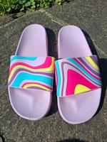 Dedoles Schlappen / Badeschuhe Bayern - Weilheim i.OB Vorschau