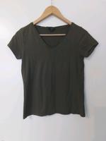 Damen T-Shirt von Amisu gr..M Nordrhein-Westfalen - Herne Vorschau