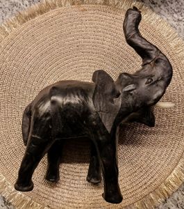 Deko Elefant in Hamburg | eBay Kleinanzeigen ist jetzt Kleinanzeigen