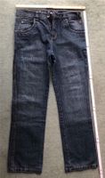 Tom Tailor Jeans Größe 164 Hessen - Groß-Gerau Vorschau