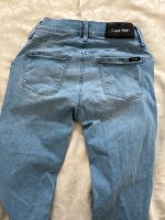 Damen Jeans only hell blau Nordrhein-Westfalen - Hamm Vorschau