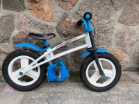 LAUFLERNRAD LAUFRAD FAHRRAD KINDER Schleswig-Holstein - Hoisdorf  Vorschau