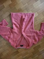 Strickjacke Koralle Düsseldorf - Rath Vorschau