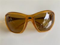 Jean Paul Gaultier Sonnen-Brille Sunglasses Vintage Retro Luxus Nordrhein-Westfalen - Pulheim Vorschau