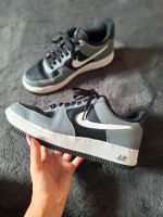 Nike Airforce 1 '07 Baden-Württemberg - Aichhalden Vorschau