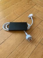 **NEU** Apple Power Adapter (Netzteil) b1 2.5a 250v Berlin - Schöneberg Vorschau