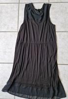 KLEID GR. L Rheinland-Pfalz - Ludwigshafen Vorschau