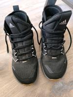 Adidas Wanderschuhe Bayern - Oberkotzau Vorschau