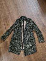 Jacke von Vero Moda Gr. M Cardigan Bayern - Ergolding Vorschau