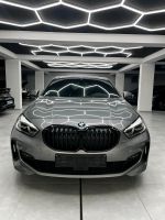 Mietwagen BMW 120d M-Paket Langzeit & Kurzzeit 59€ Tagespreis Düsseldorf - Itter Vorschau