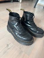 Dr doc martens jadon 44 Innenstadt - Köln Deutz Vorschau