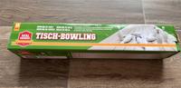 Real Games Tisch Bowling Set, Gesellschaftsspiel Niedersachsen - Ehrenburg Vorschau