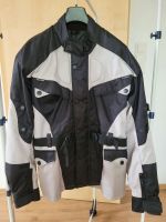 Motorradjacke Cordura Water Proof Größe XL Niedersachsen - Melle Vorschau