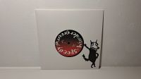 The Lounge Society - Generation Game (7" Vinyl Single) Hannover - Mitte Vorschau