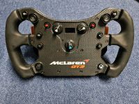 Fanatec McLaren GT3 V2 mit QR1 Nordrhein-Westfalen - Neuss Vorschau